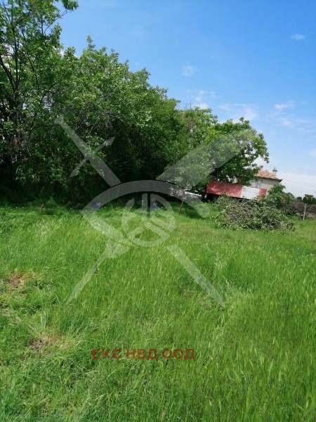 ������� ������ | Imot.bg � ����������� 2