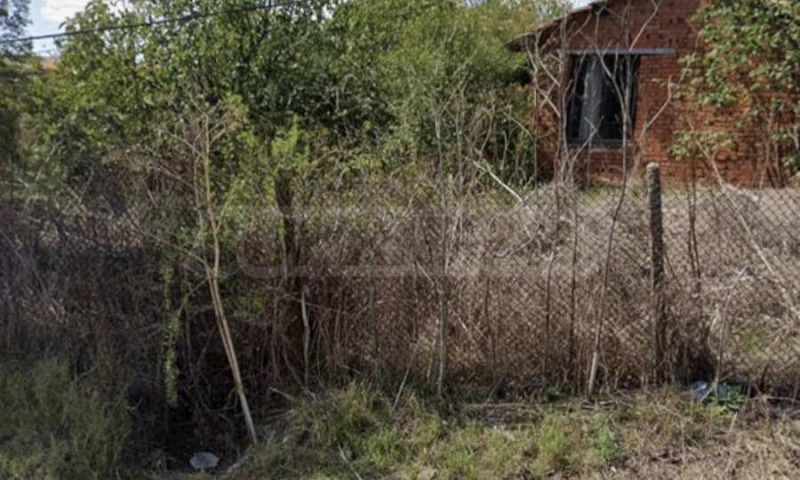 Продава ПАРЦЕЛ в област Бургас, с. Тънково - 743 кв.м / 39 000 € » 76 277.37 лв., СУПРИММО - БУРГАС