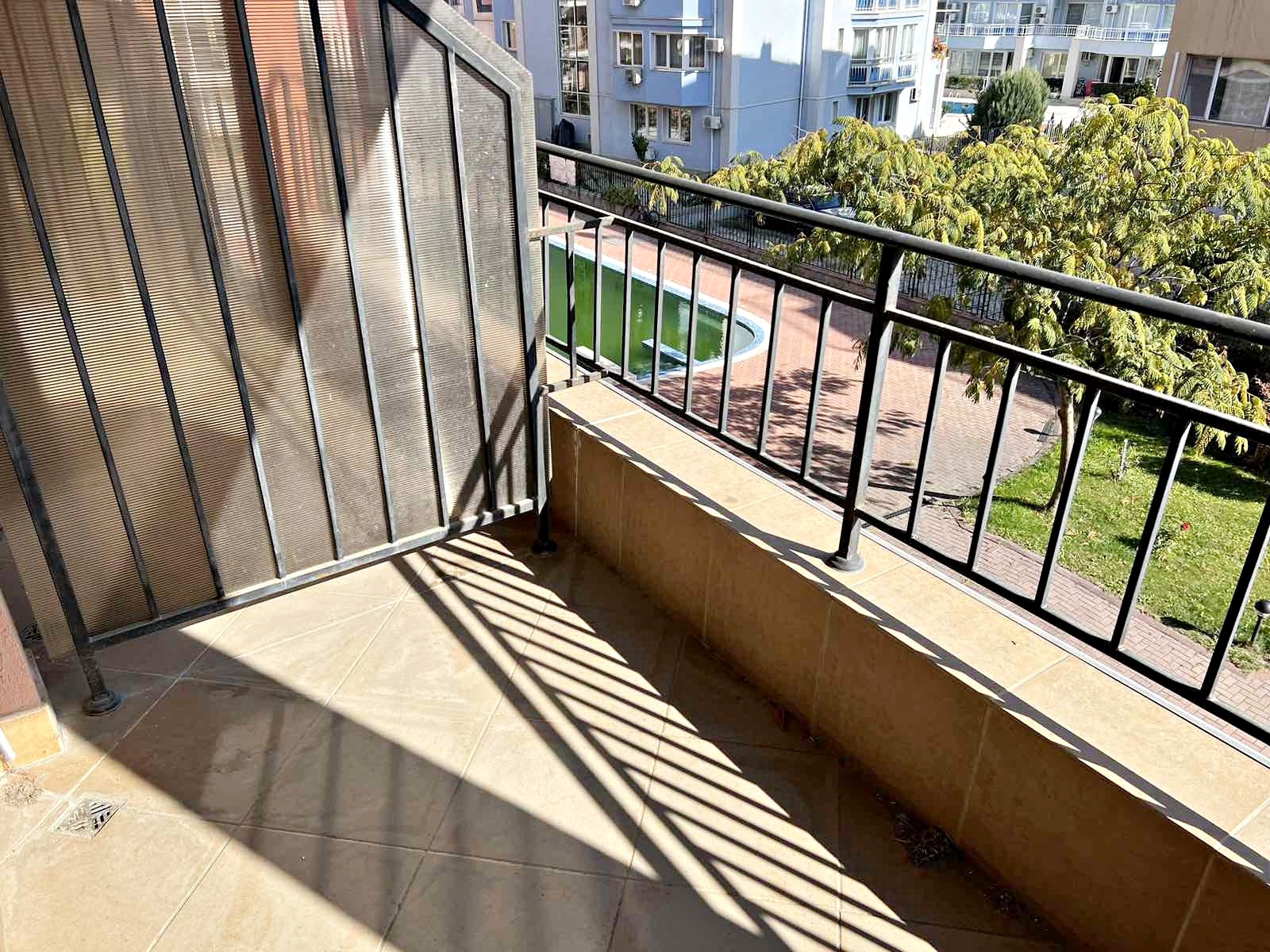 ������� 1-����� | Imot.bg � ����������� 3