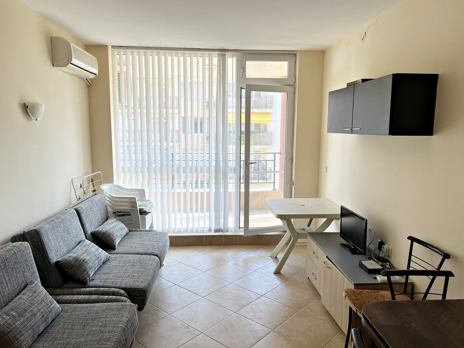 ������� 1-����� | Imot.bg � ����������� 7