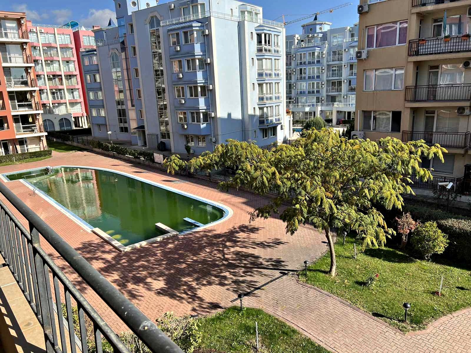 ������� 1-����� | Imot.bg � ����������� 11