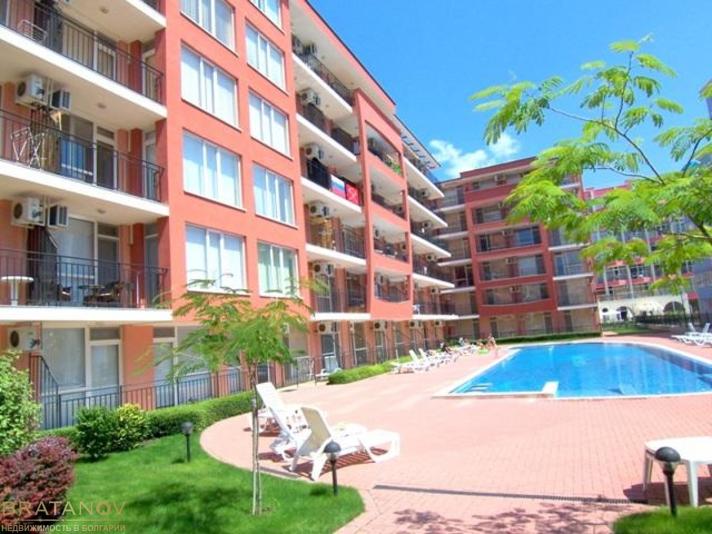 ������� 1-����� | Imot.bg � ����������� 13