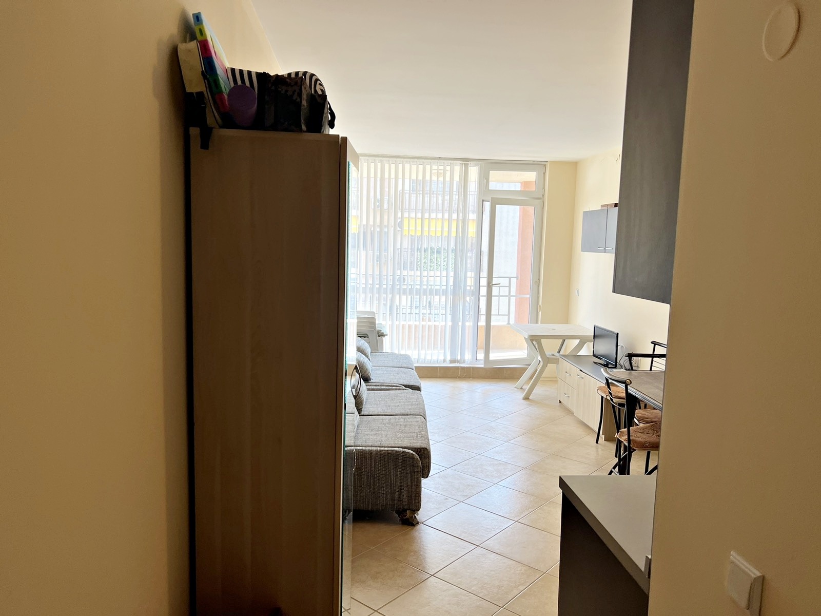 ������� 1-����� | Imot.bg � ����������� 10