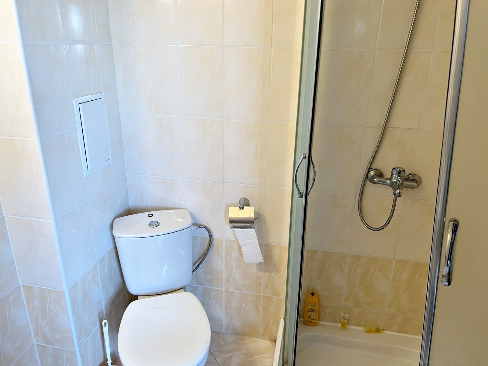 ������� 1-����� | Imot.bg � ����������� 9