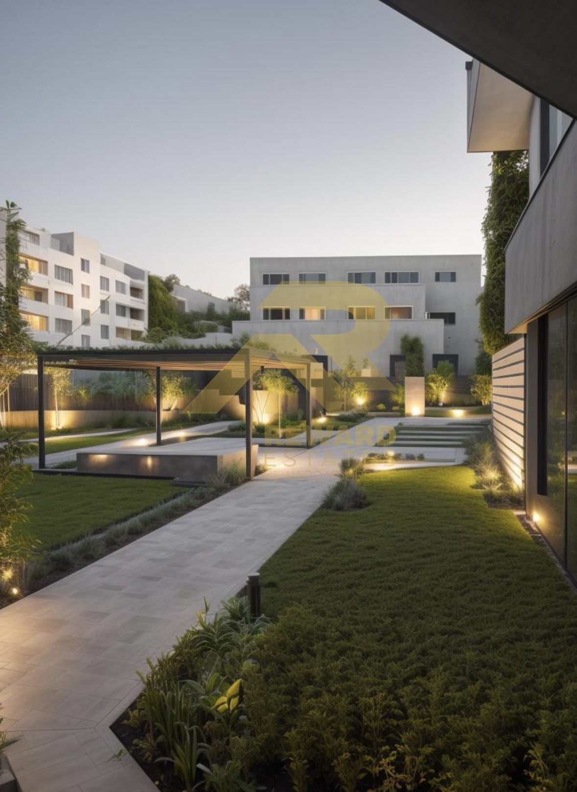 Продава 1-СТАЕН | Imot.bg — изображение 3