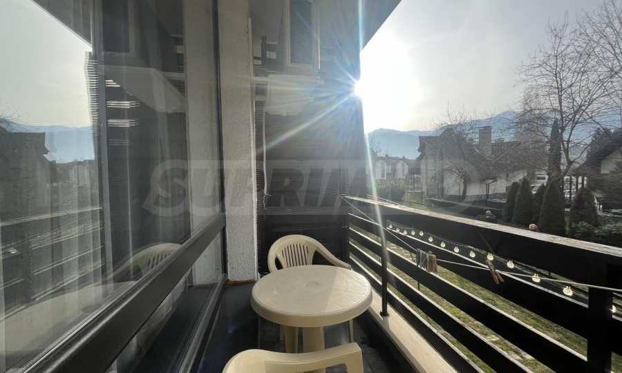 ������� 1-����� | Imot.bg � ����������� 4