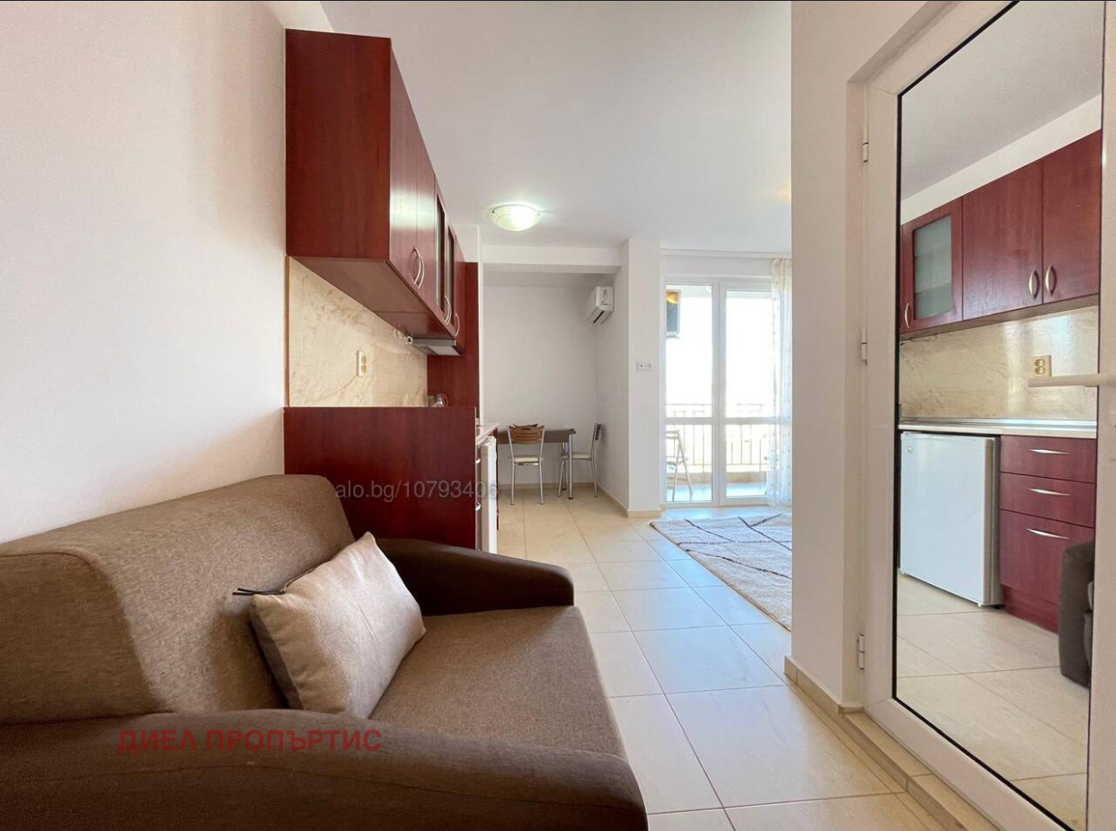 ������� 1-����� | Imot.bg � ����������� 1