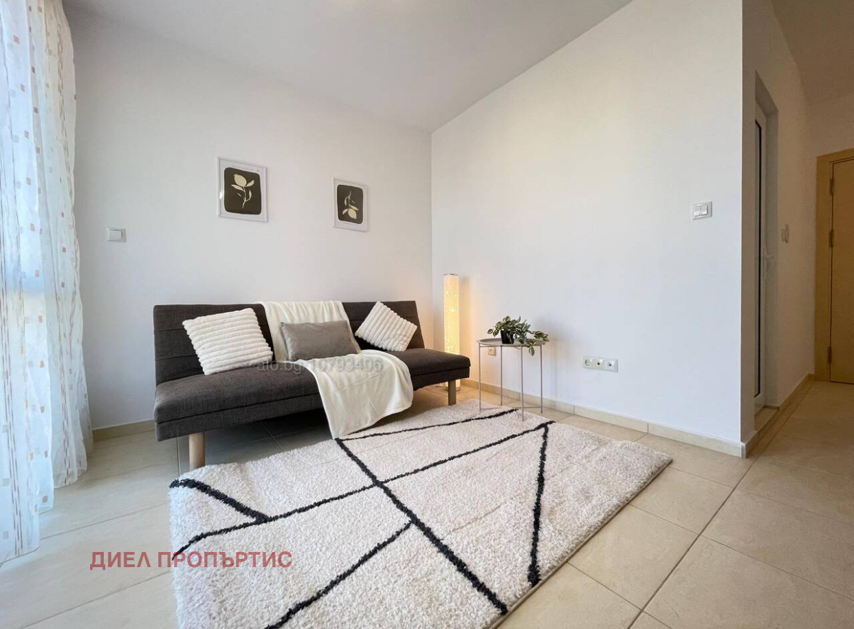 ������� 1-����� | Imot.bg � ����������� 2