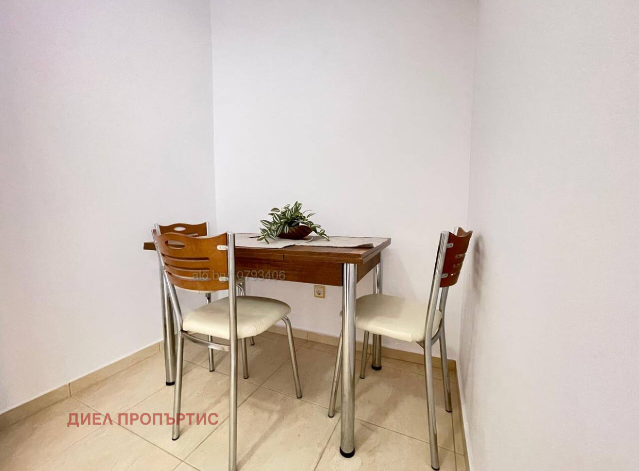 ������� 1-����� | Imot.bg � ����������� 4