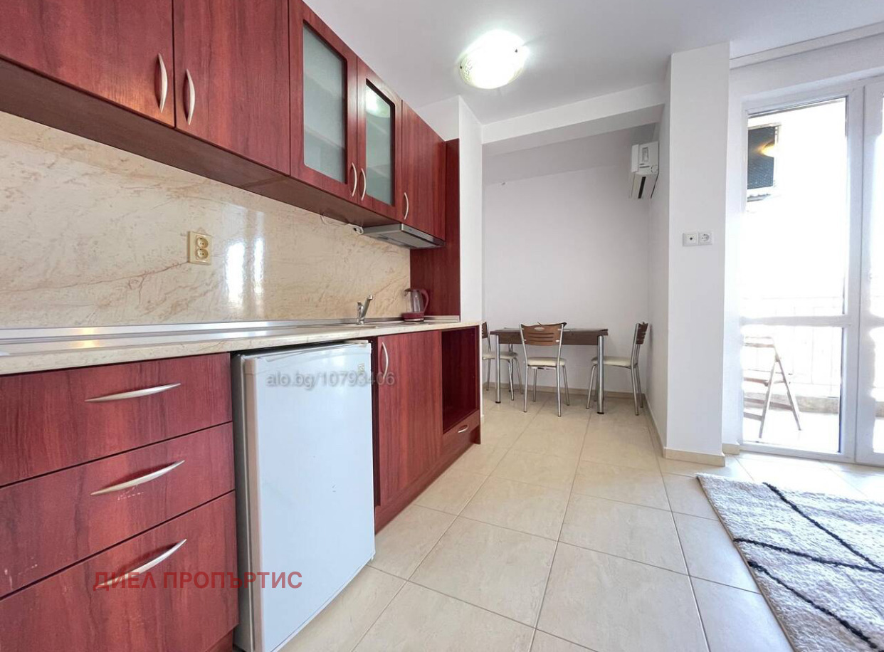 ������� 1-����� | Imot.bg � ����������� 6