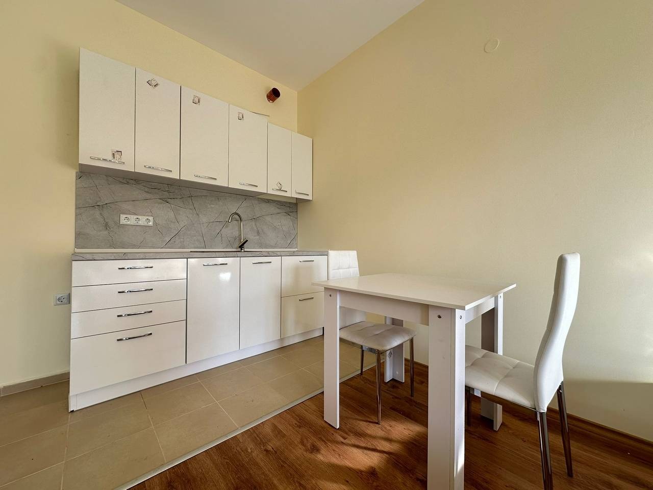 ������� 1-����� | Imot.bg � ����������� 4