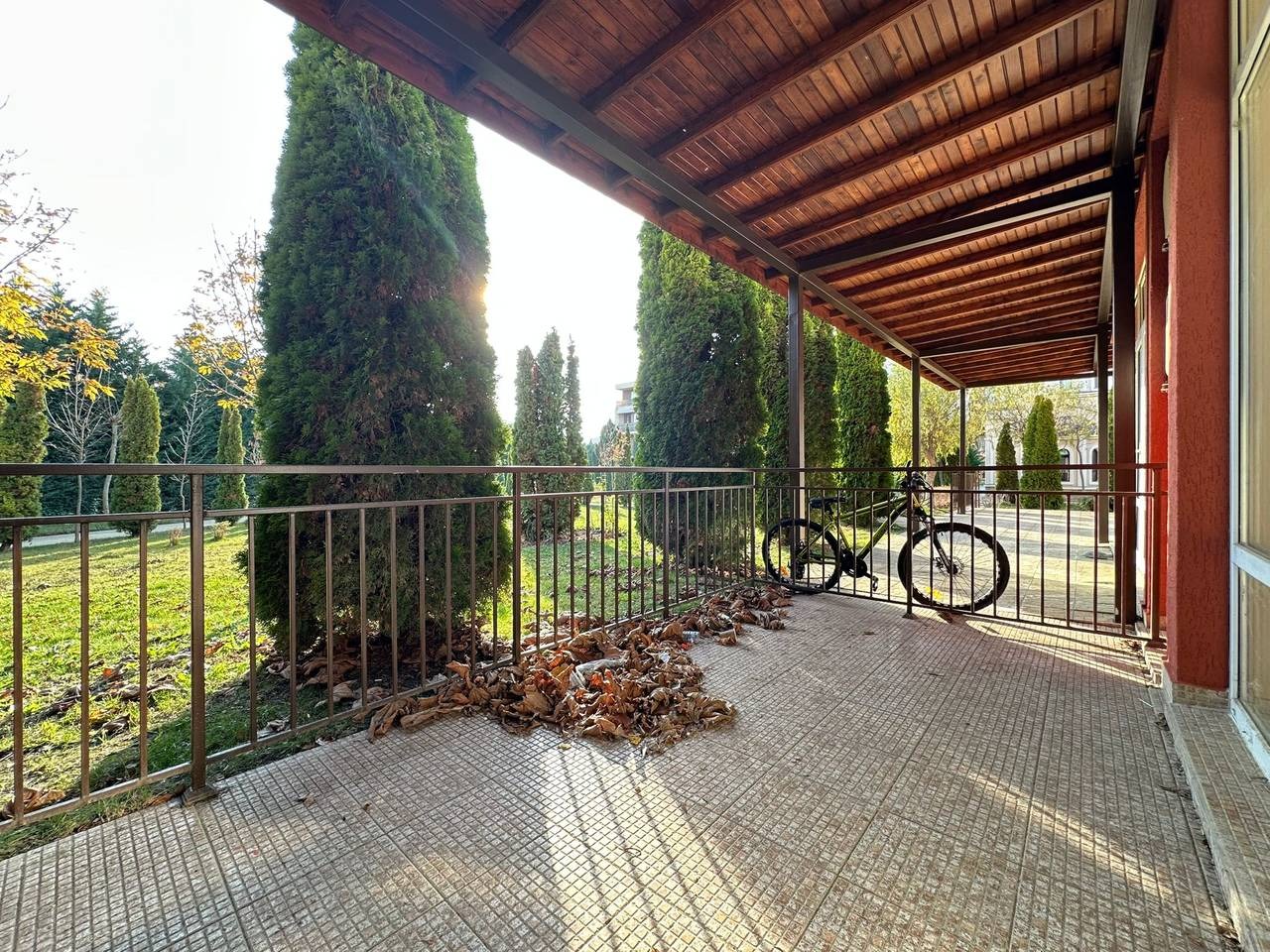 ������� 1-����� | Imot.bg � ����������� 8