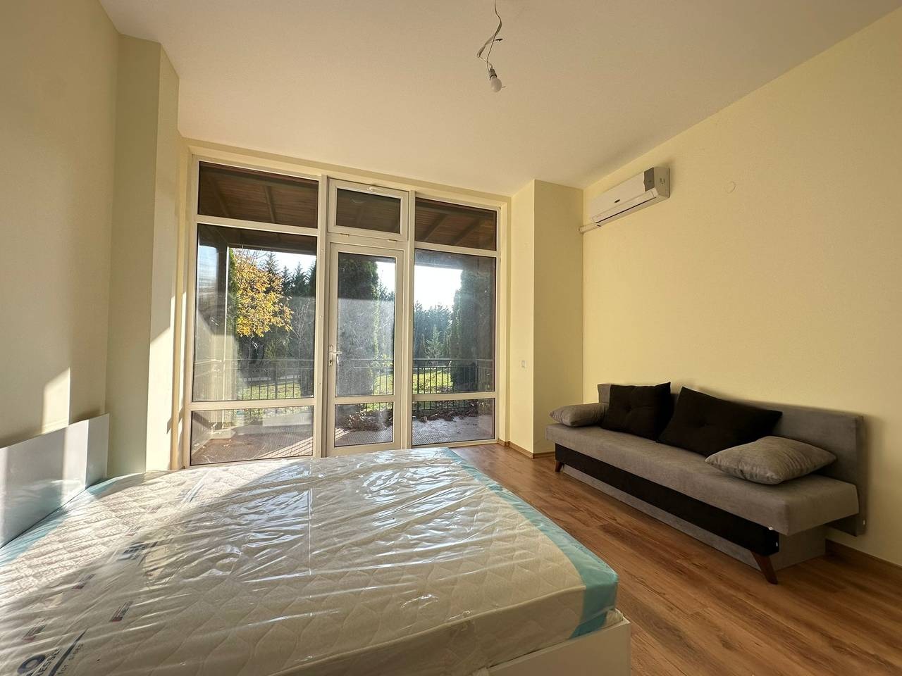 ������� 1-����� | Imot.bg � ����������� 3