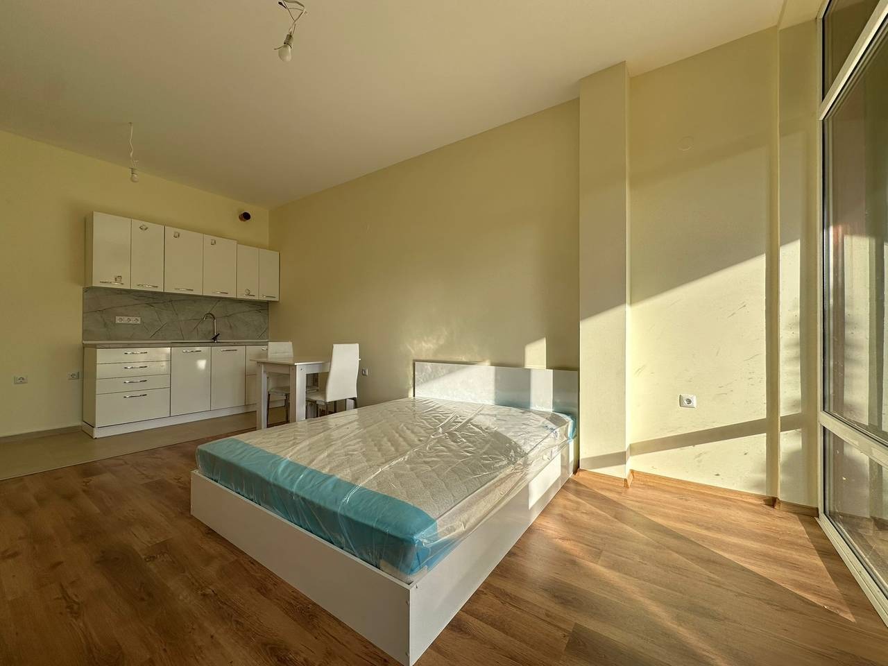 ������� 1-����� | Imot.bg � ����������� 1