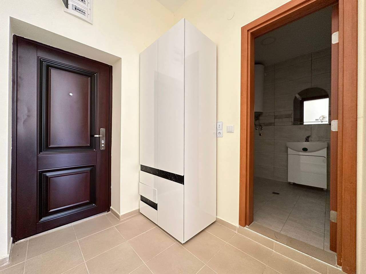 ������� 1-����� | Imot.bg � ����������� 6