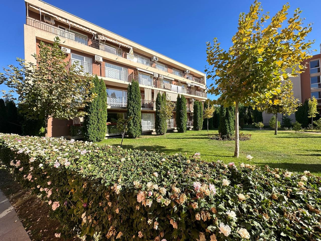 ������� 1-����� | Imot.bg � ����������� 12