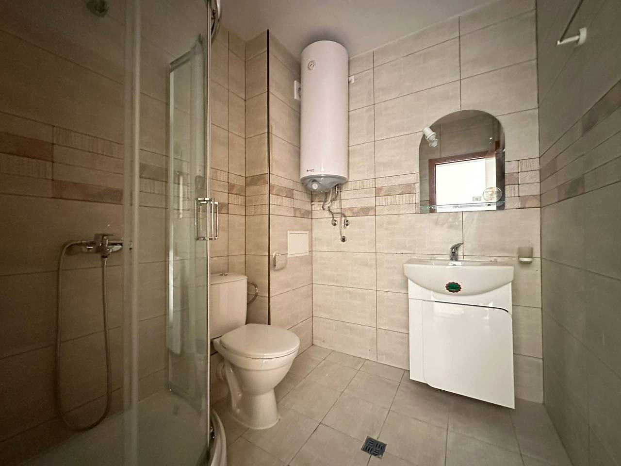 ������� 1-����� | Imot.bg � ����������� 7