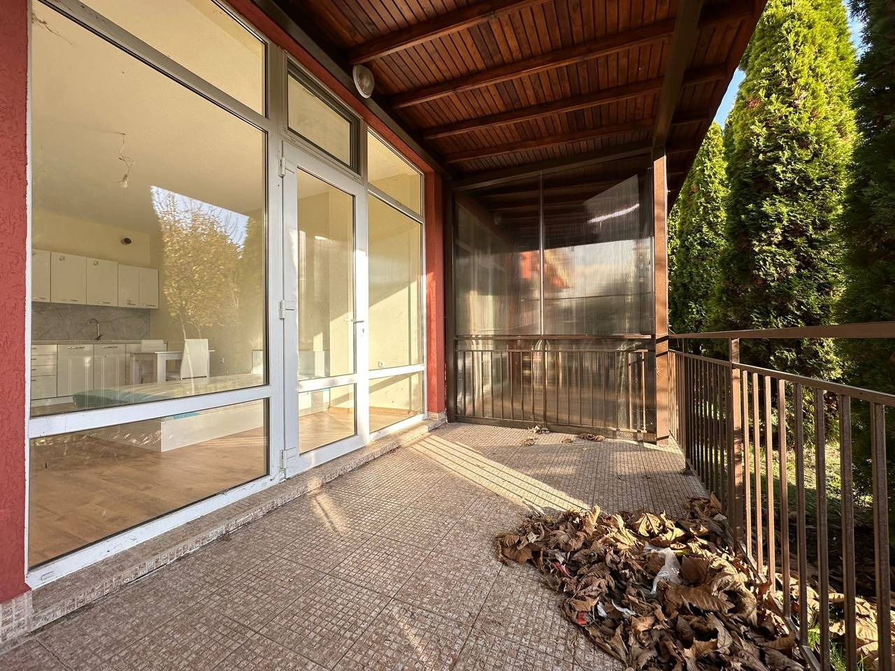 ������� 1-����� | Imot.bg � ����������� 9