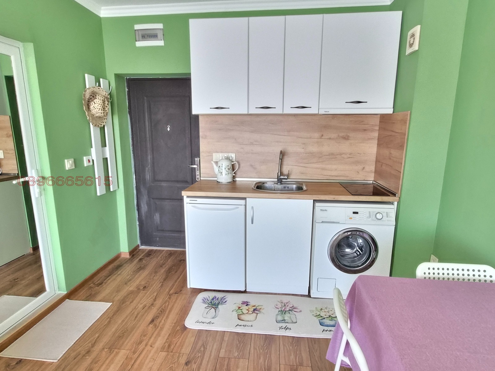 ������� 1-����� | Imot.bg � ����������� 3