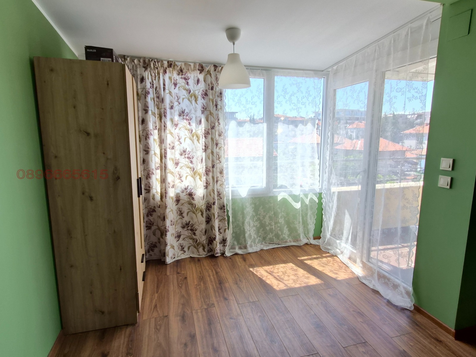 ������� 1-����� | Imot.bg � ����������� 2