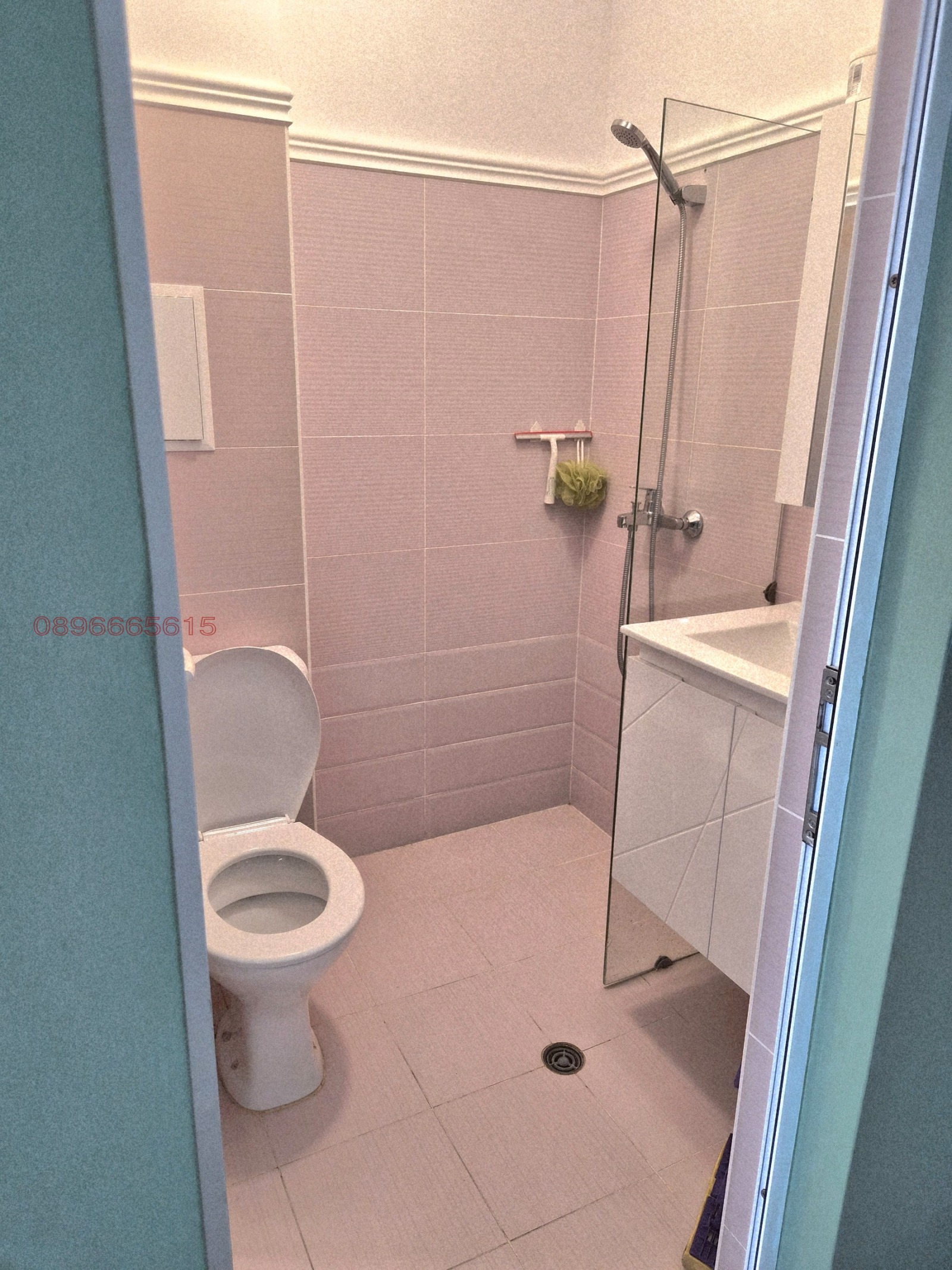 ������� 1-����� | Imot.bg � ����������� 6
