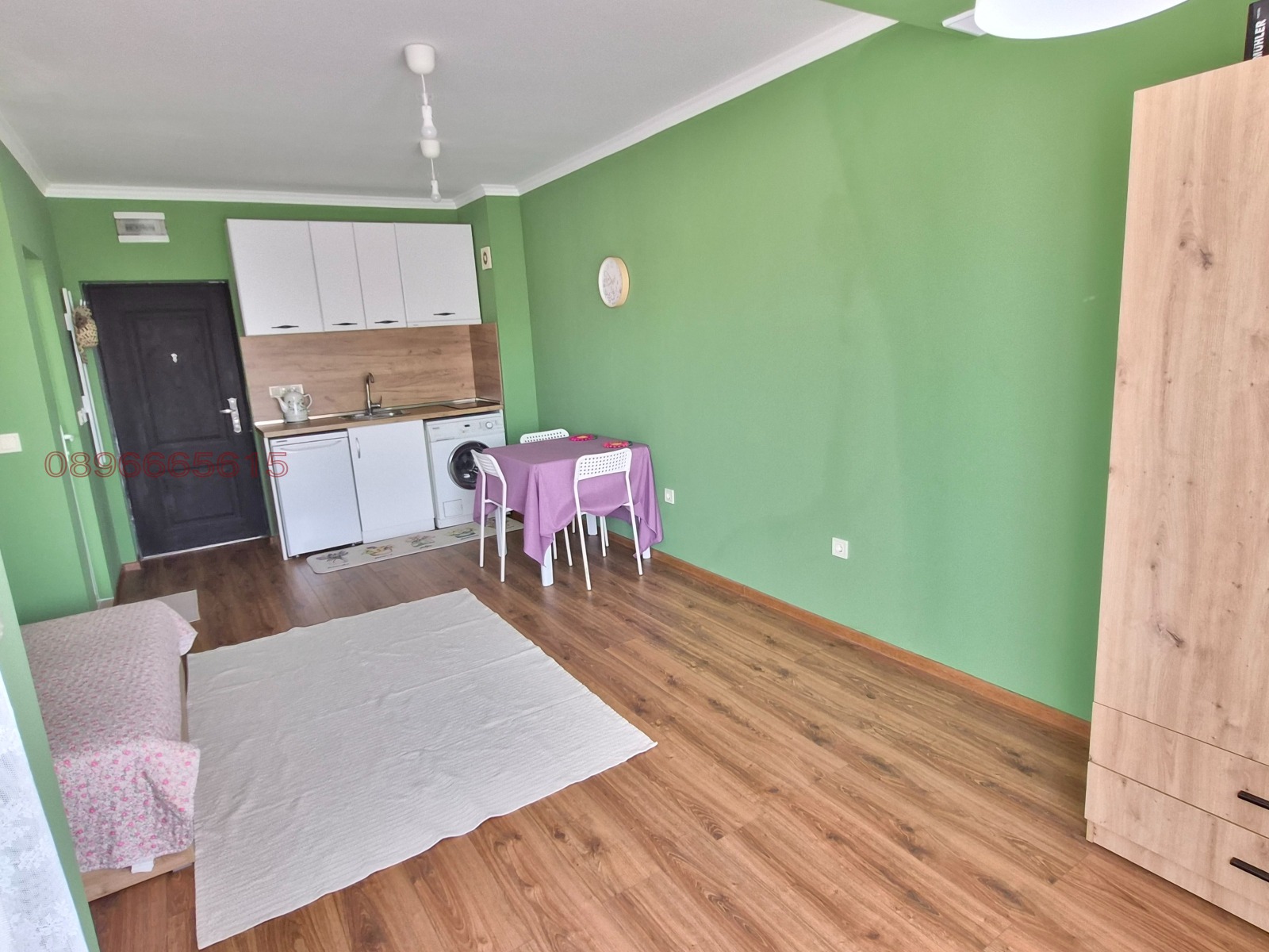 ������� 1-����� | Imot.bg � ����������� 5