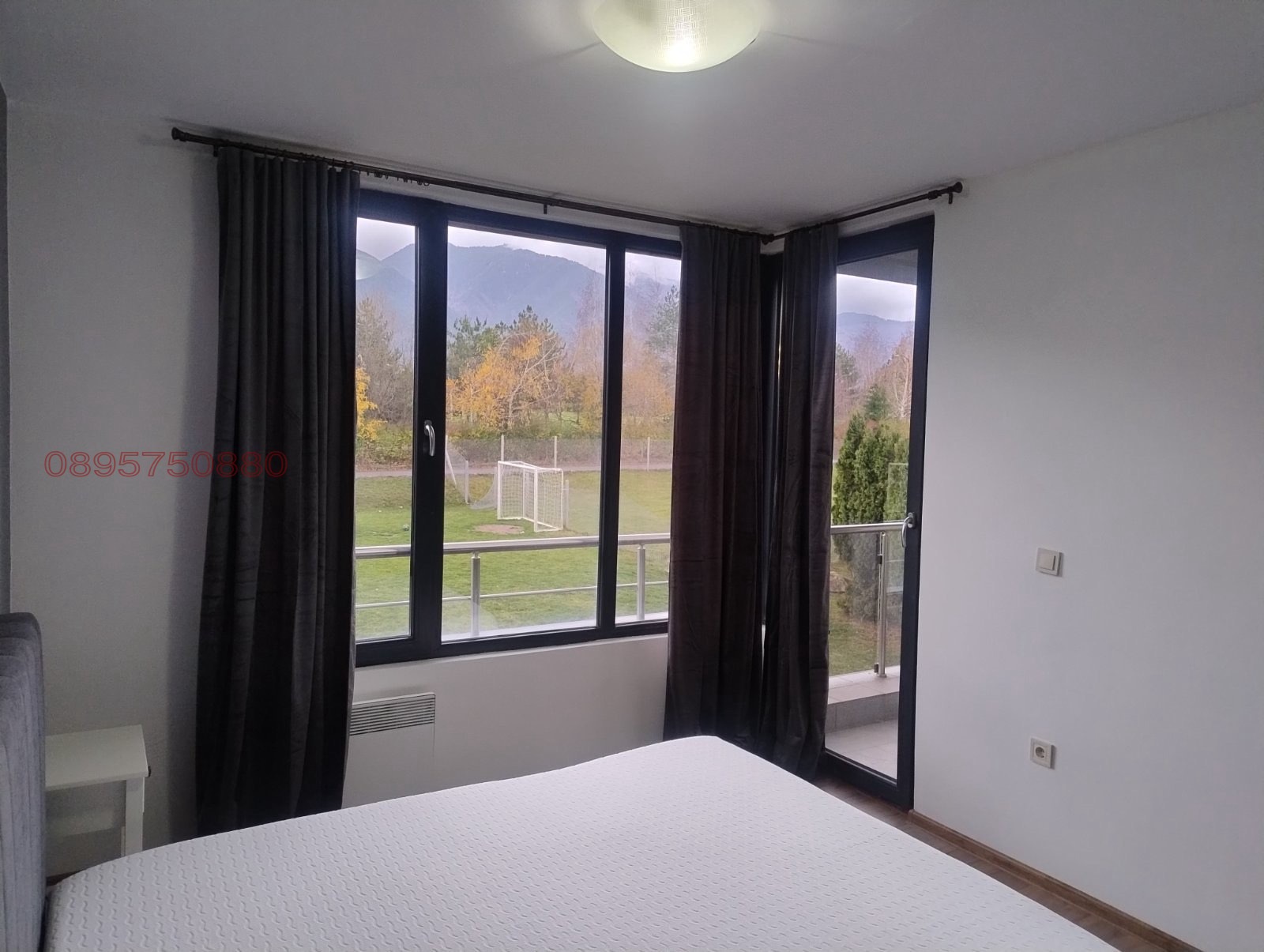 ������� 2-����� | Imot.bg � ����������� 7