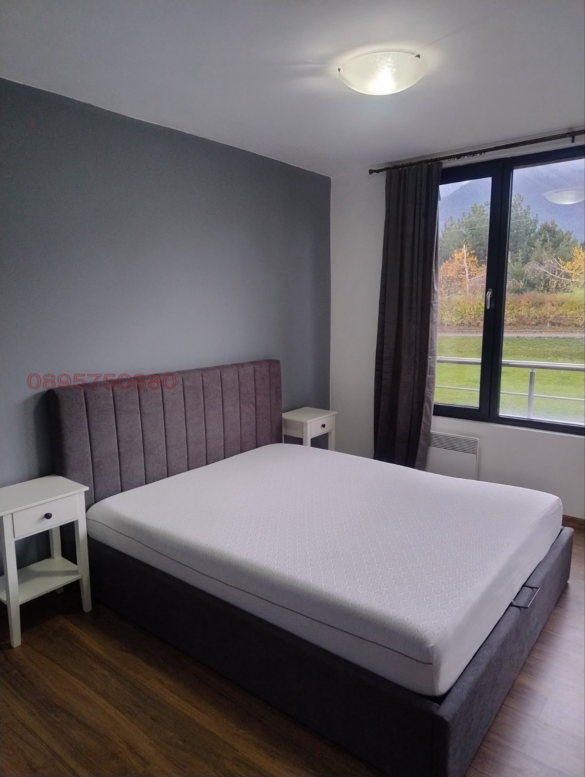 ������� 2-����� | Imot.bg � ����������� 6