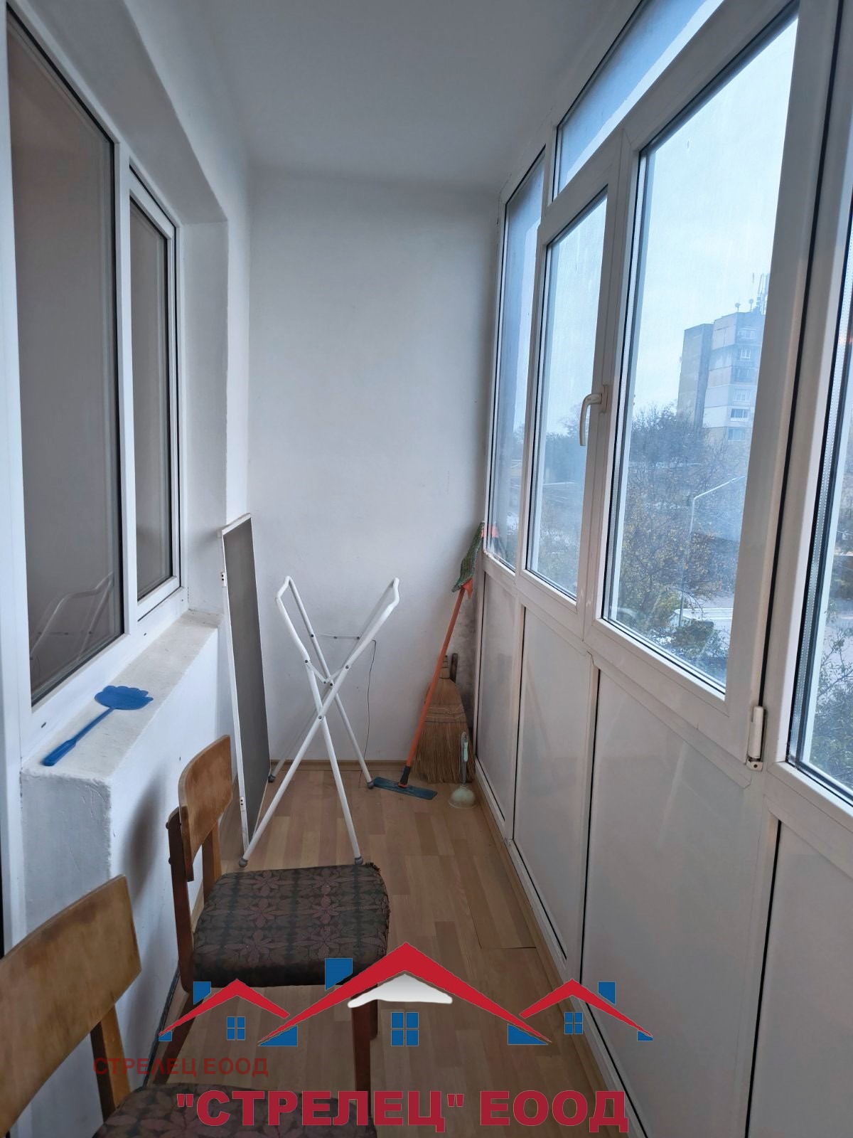 ������� 2-����� | Imot.bg � ����������� 4