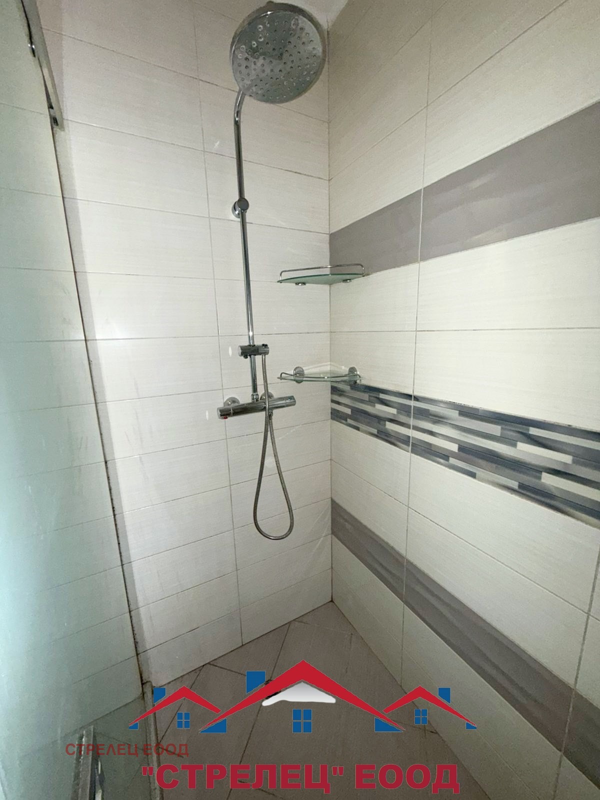 ������� 2-����� | Imot.bg � ����������� 3