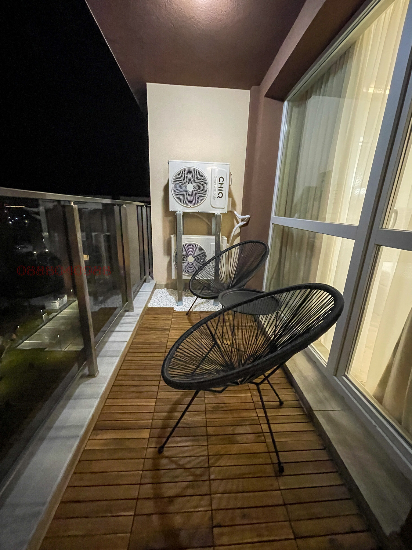 ������� 2-����� | Imot.bg � ����������� 15