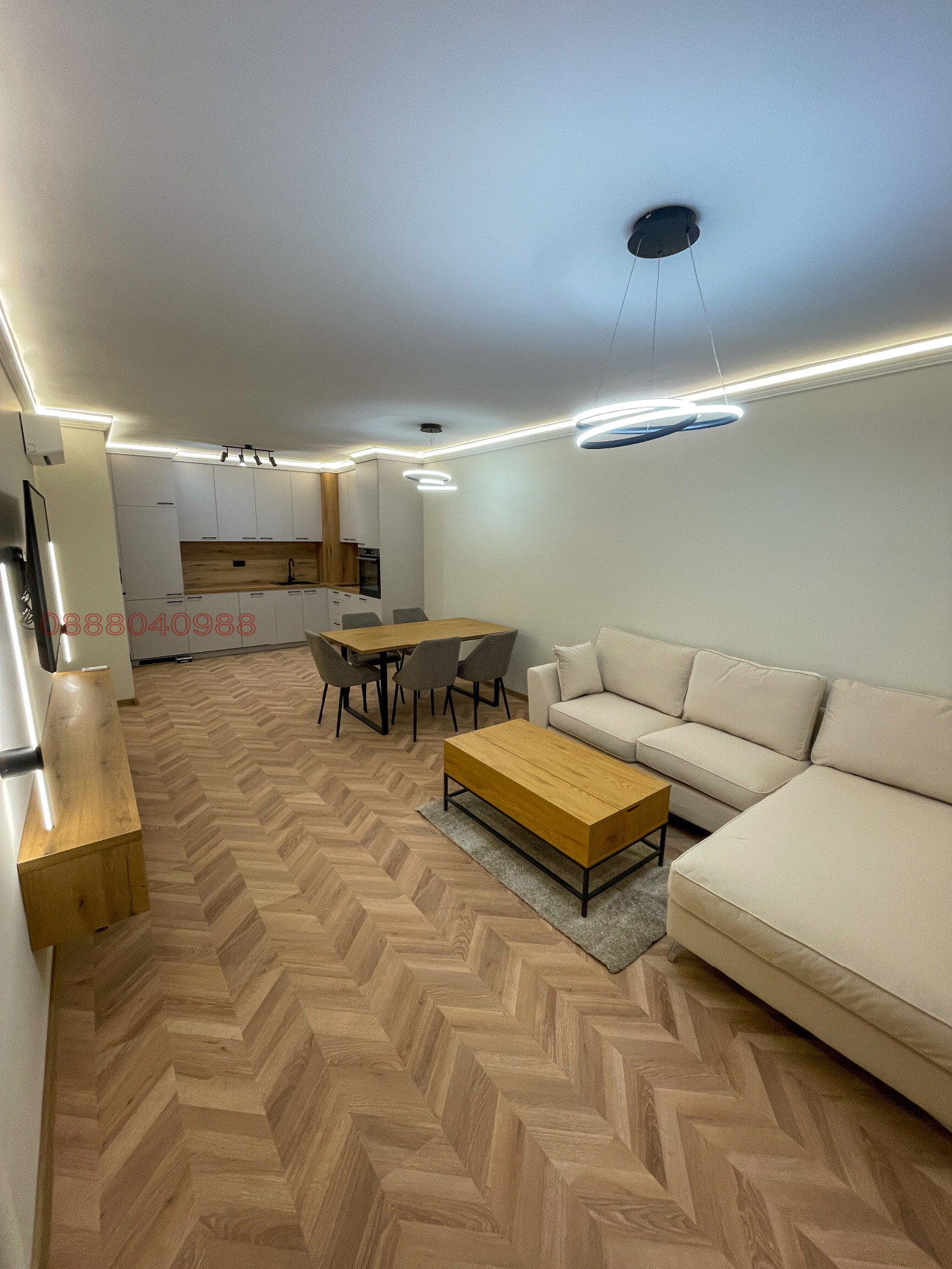 ������� 2-����� | Imot.bg � ����������� 1