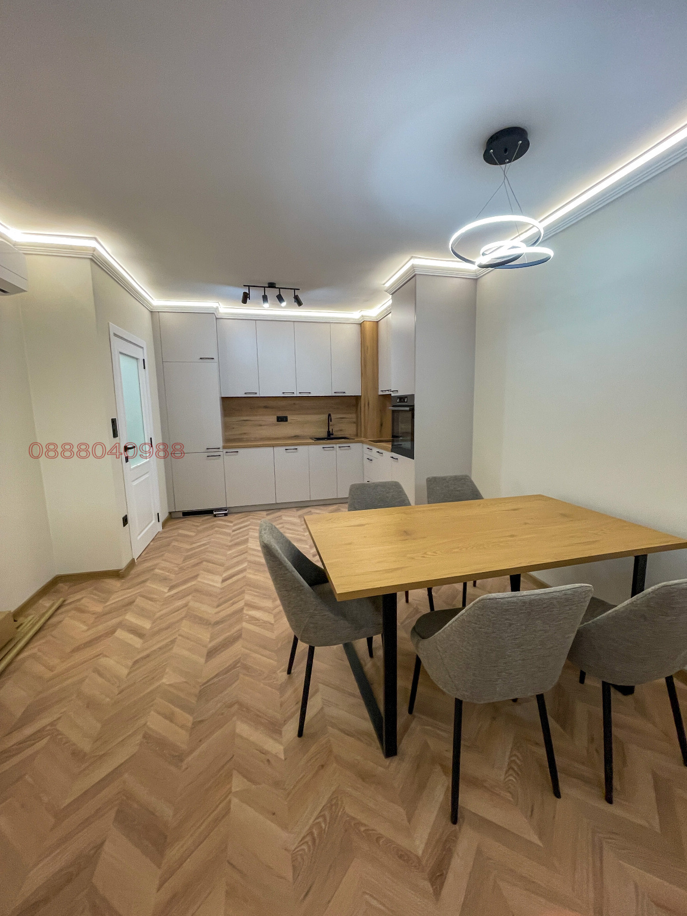 ������� 2-����� | Imot.bg � ����������� 7