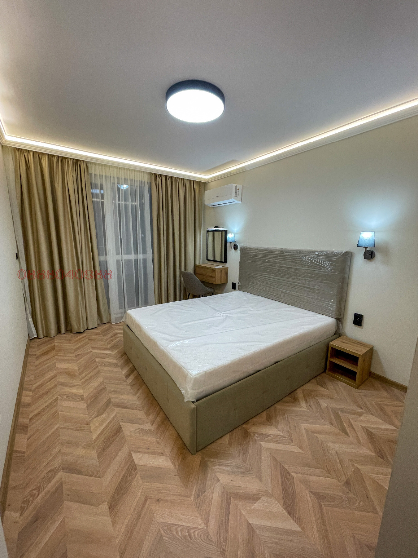 ������� 2-����� | Imot.bg � ����������� 9