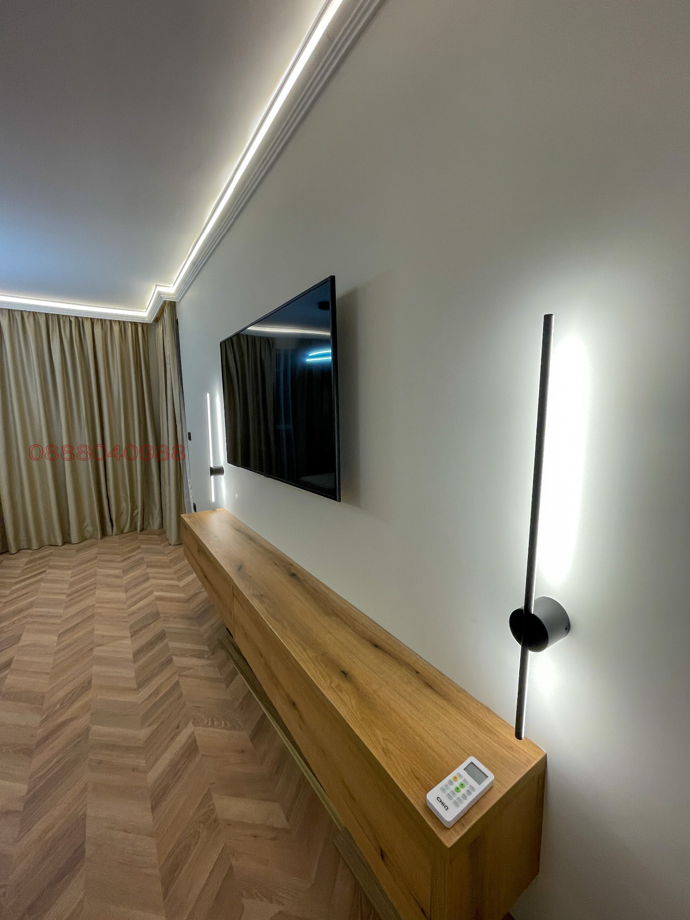 ������� 2-����� | Imot.bg � ����������� 8