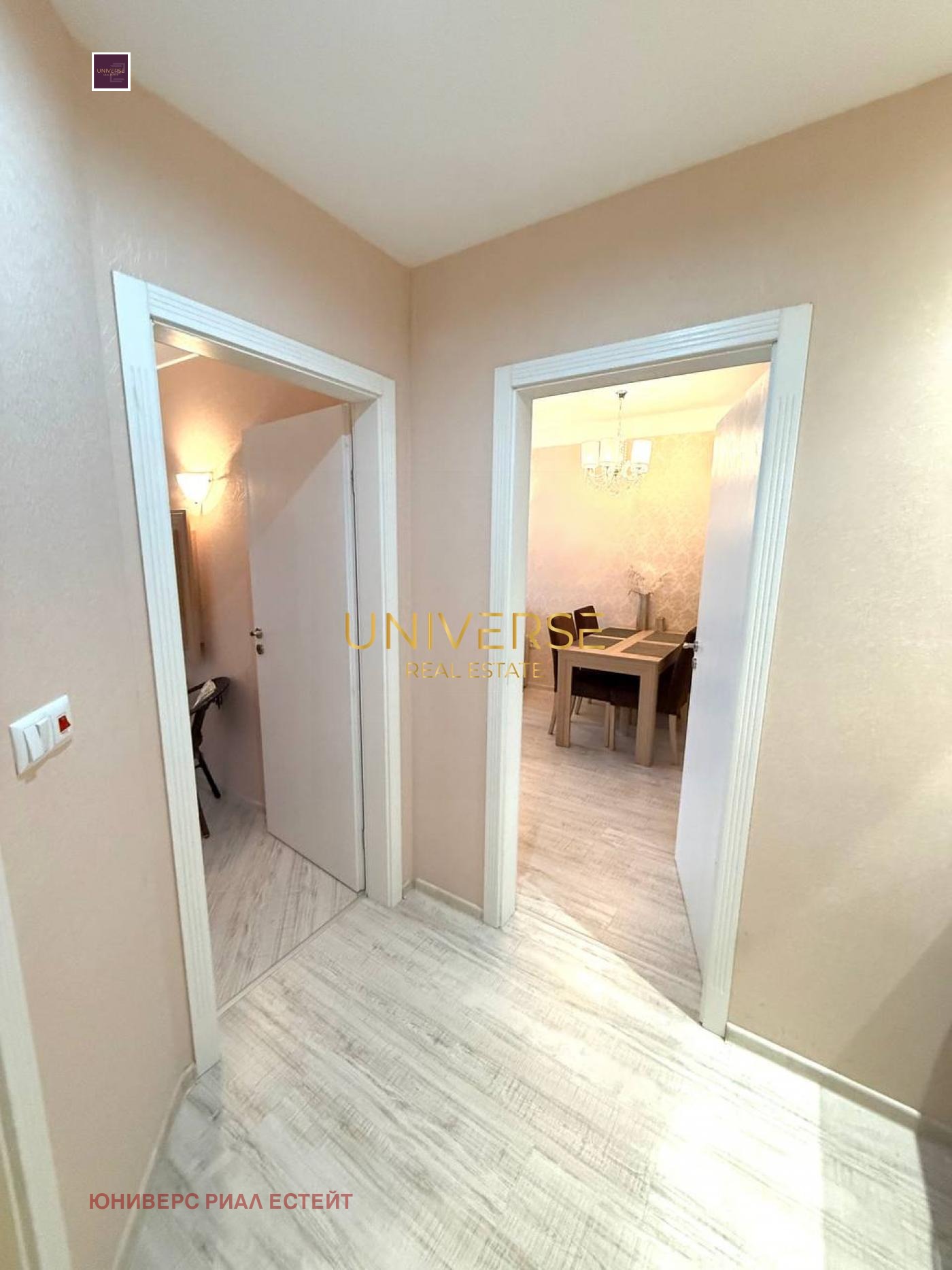 ������� 2-����� | Imot.bg � ����������� 6