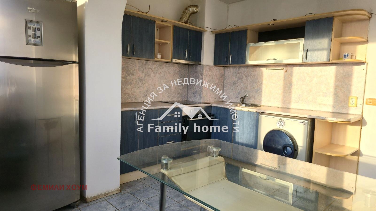 ������� 2-����� | Imot.bg � ����������� 6