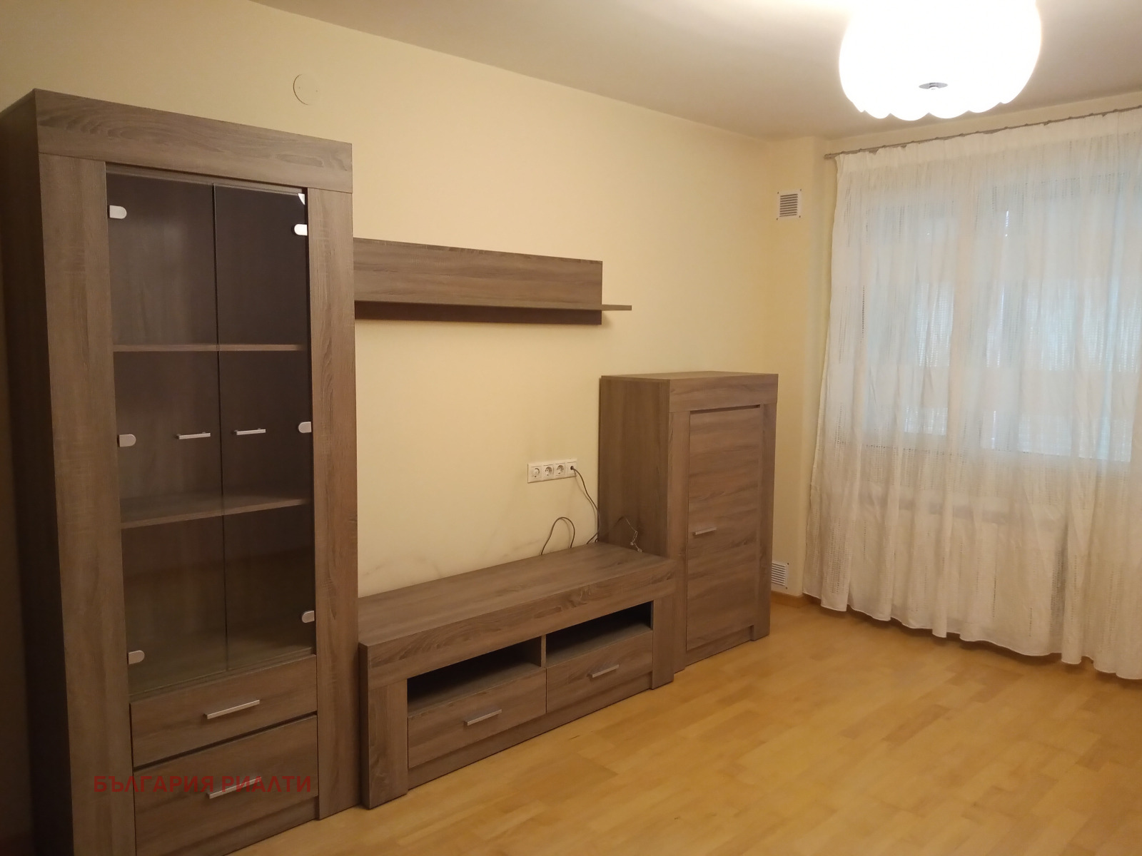 ������� 2-����� | Imot.bg � ����������� 6