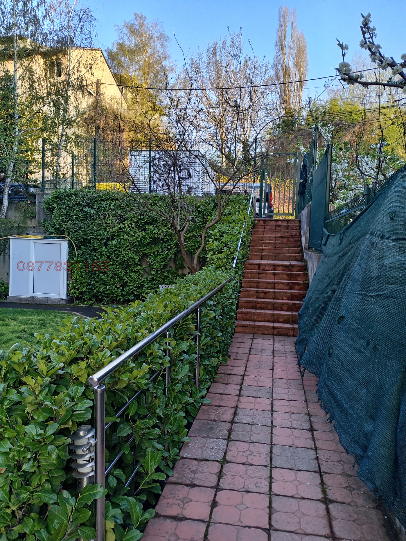 ������� 2-����� | Imot.bg � ����������� 15