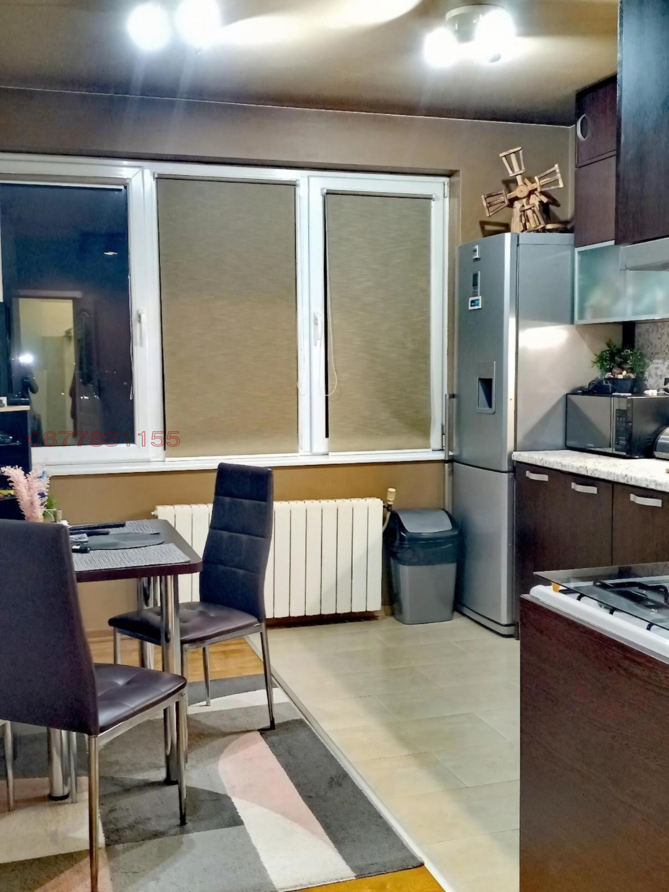 ������� 2-����� | Imot.bg � ����������� 5