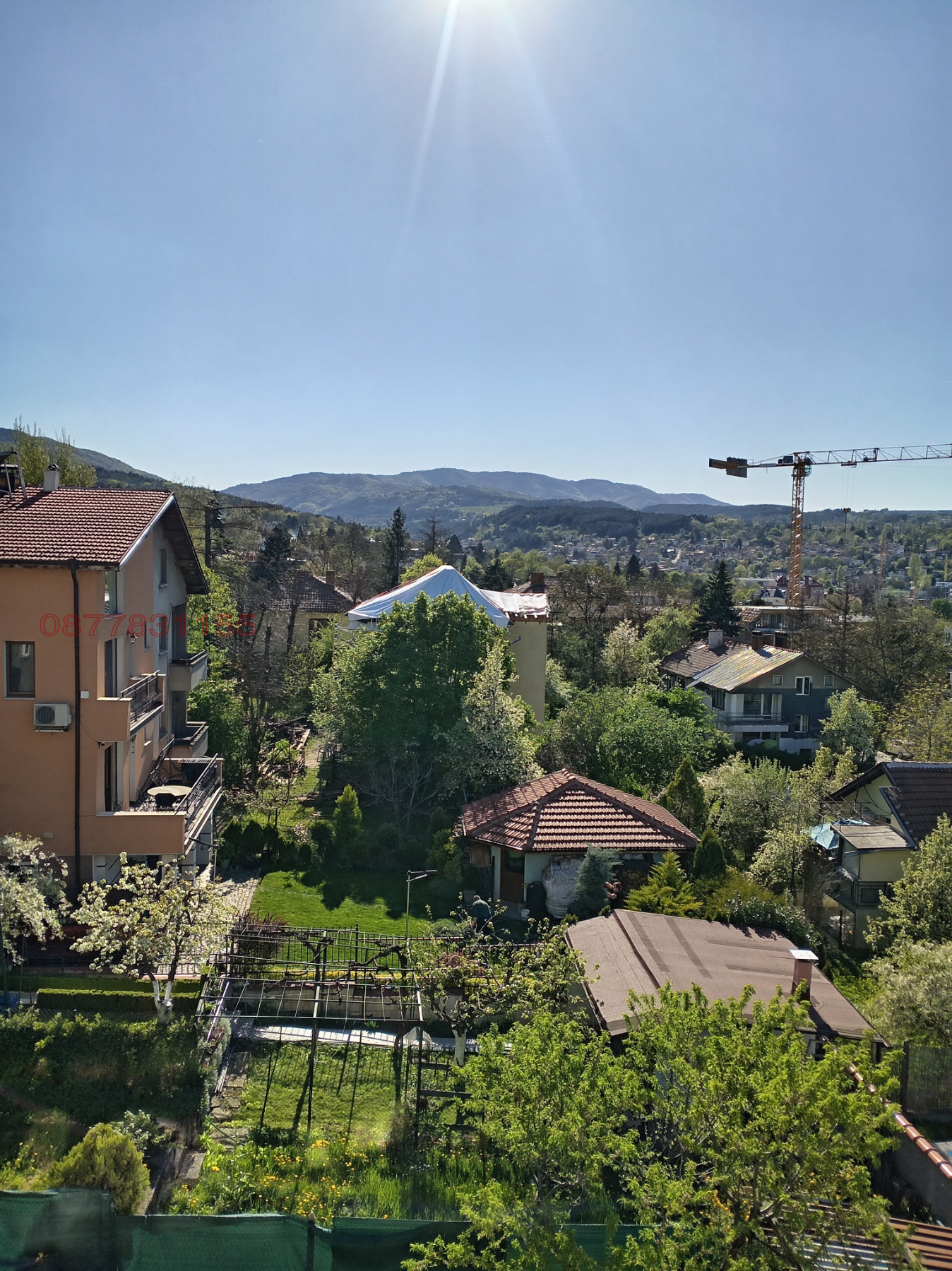 ������� 2-����� | Imot.bg � ����������� 13