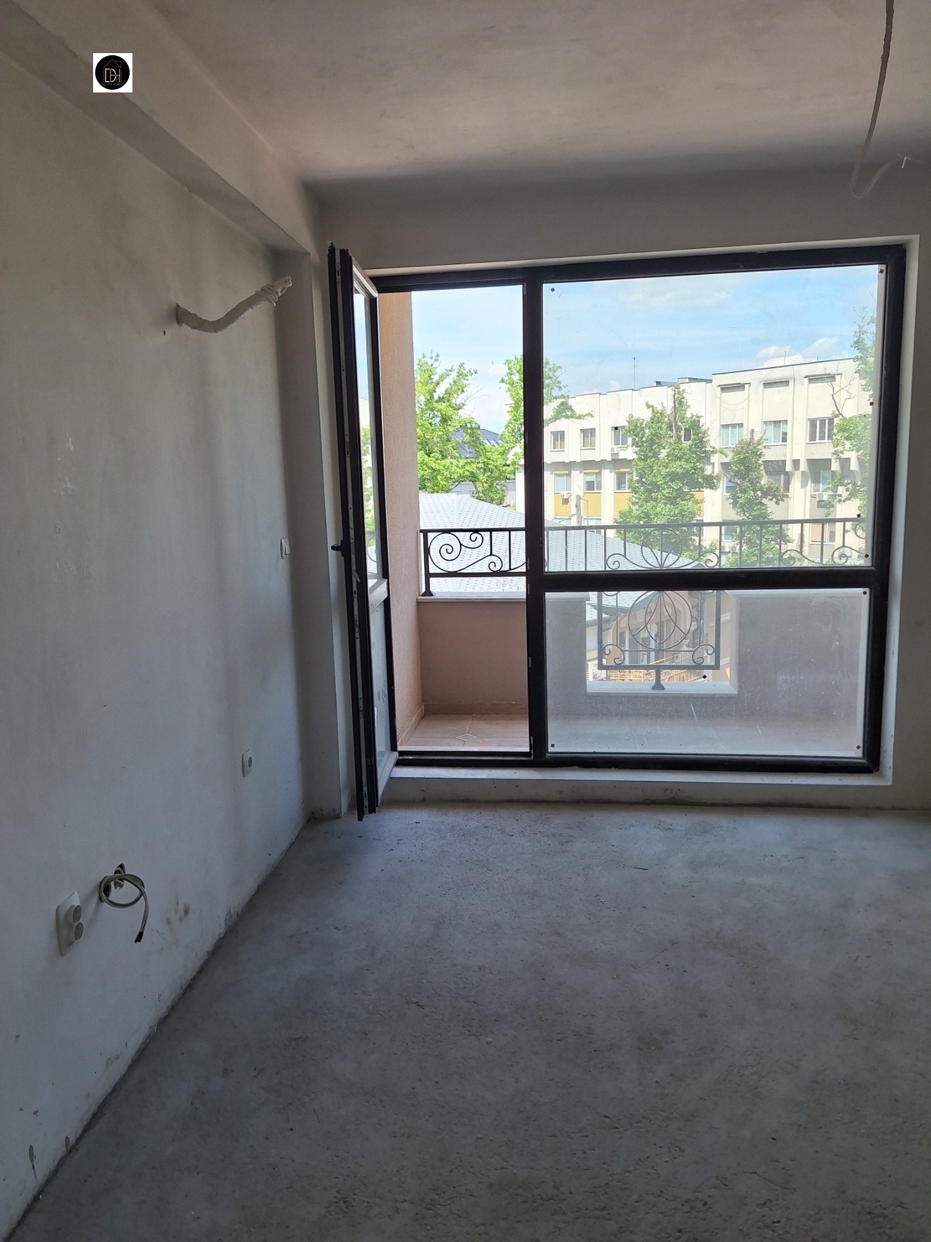 ������� 2-����� | Imot.bg � ����������� 3