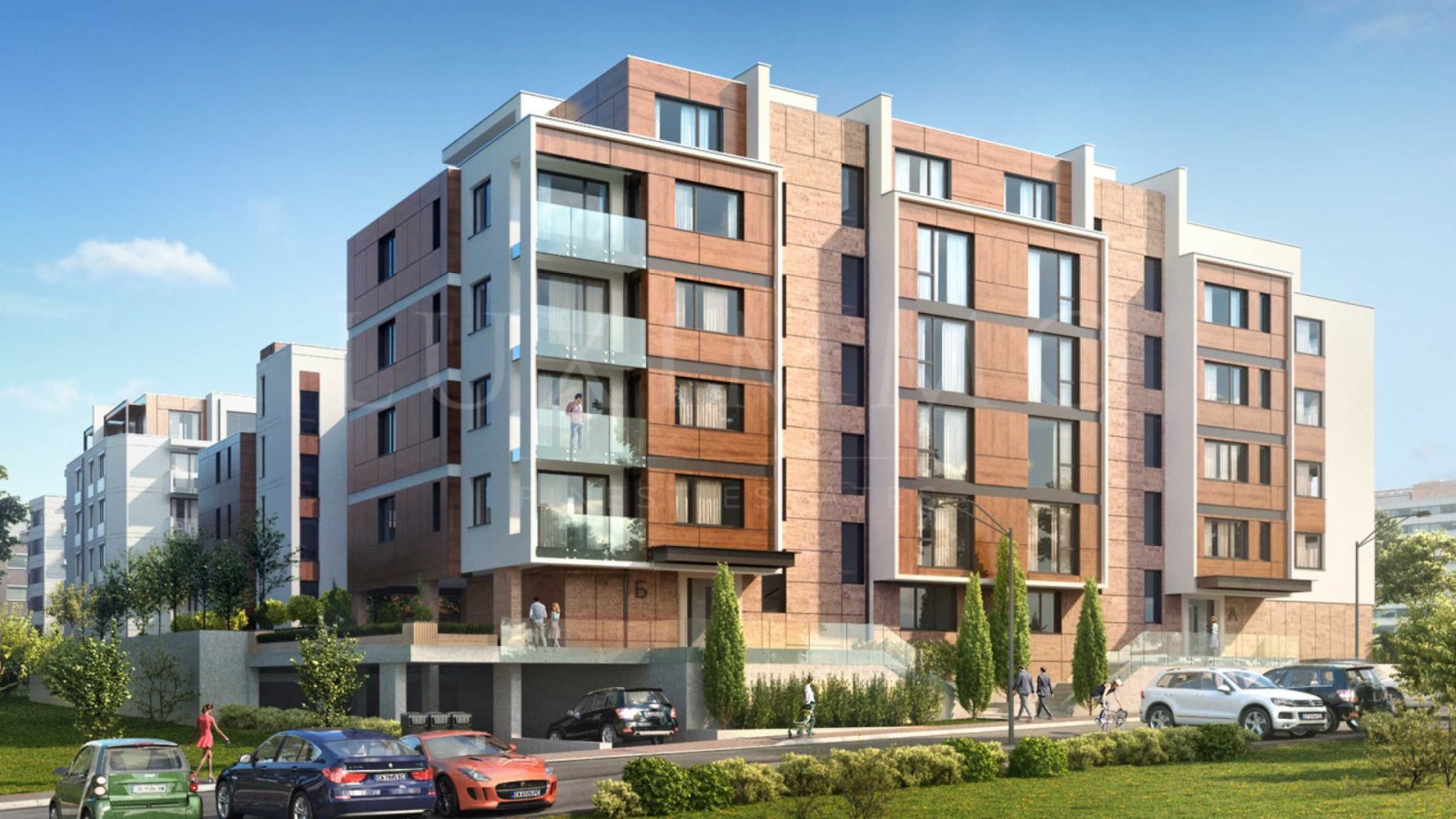 ������� 2-����� | Imot.bg � ����������� 5