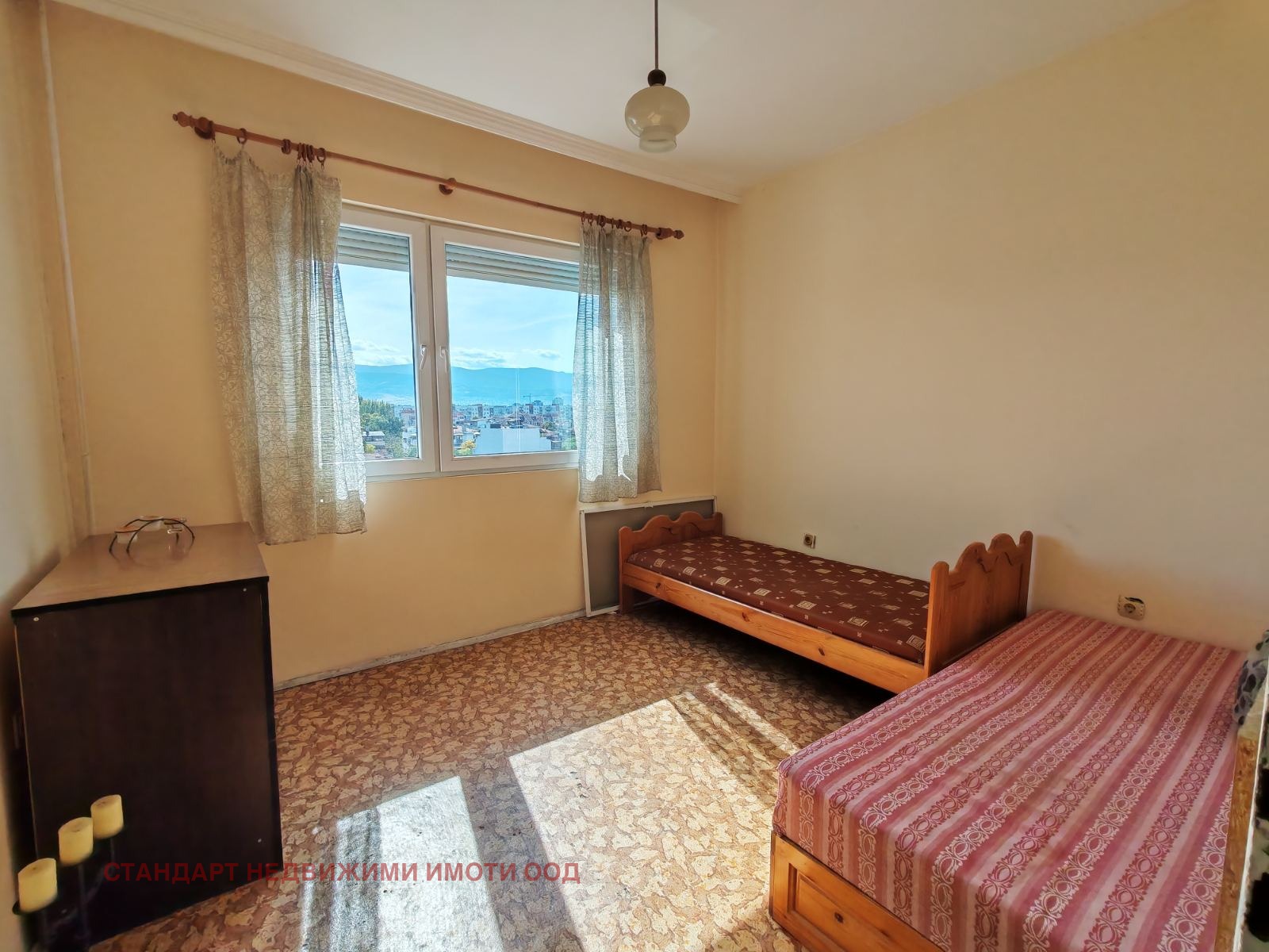 ������� 2-����� | Imot.bg � ����������� 6