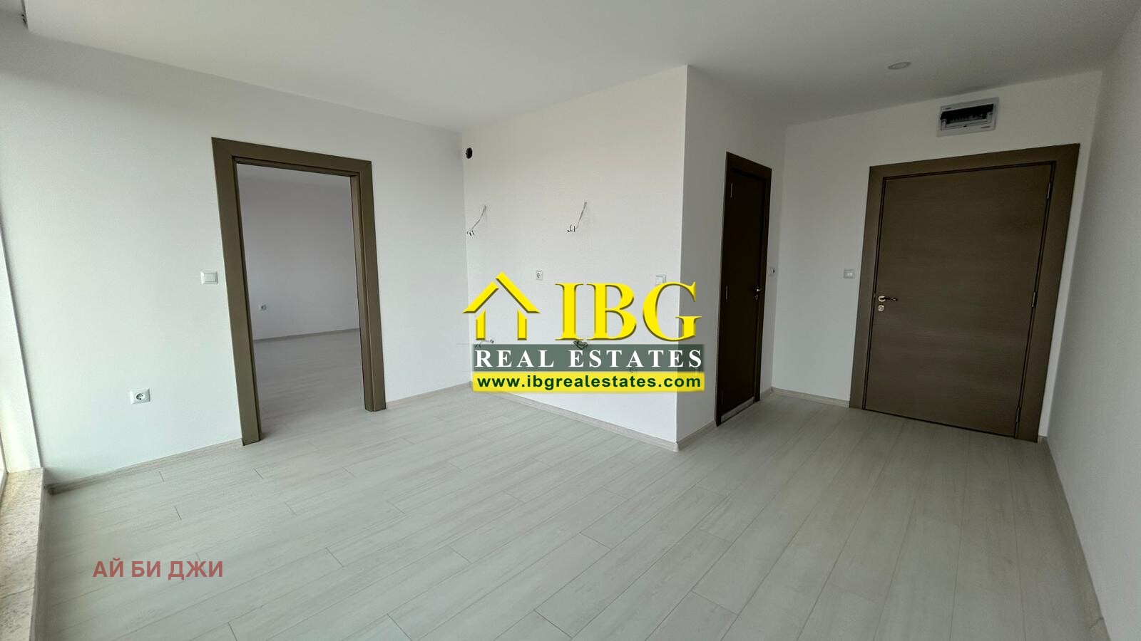 ������� 2-����� | Imot.bg � ����������� 13