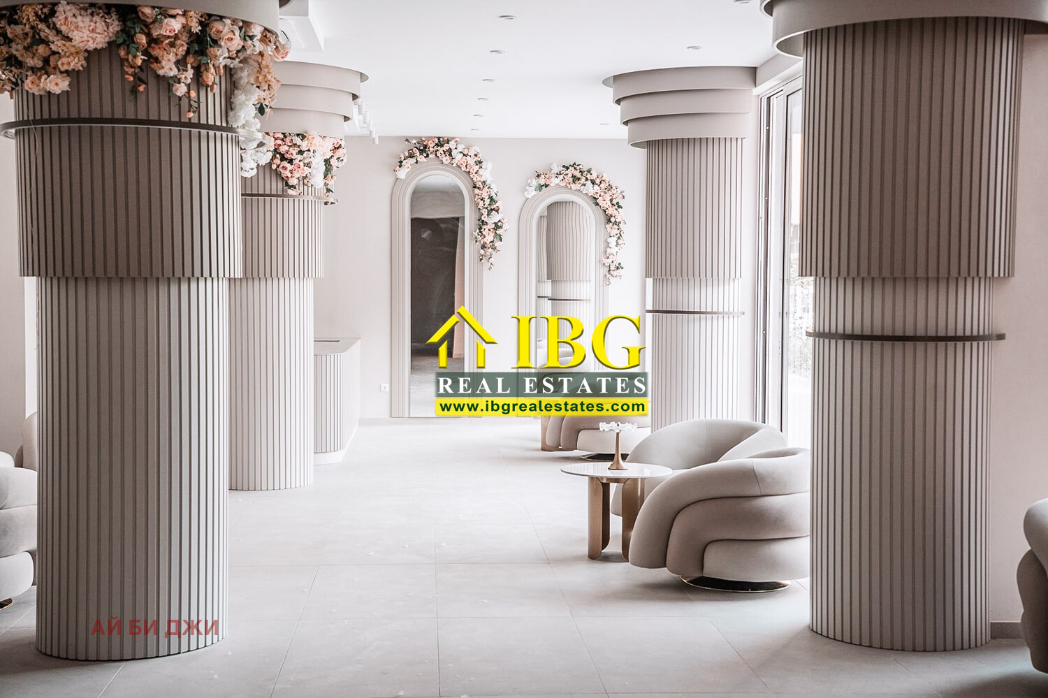 ������� 2-����� | Imot.bg � ����������� 4