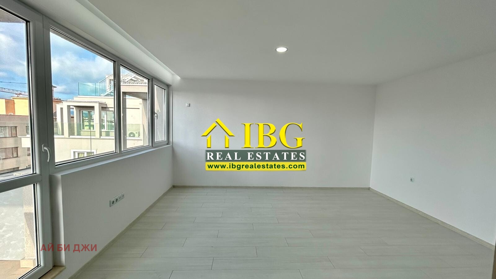 ������� 2-����� | Imot.bg � ����������� 16