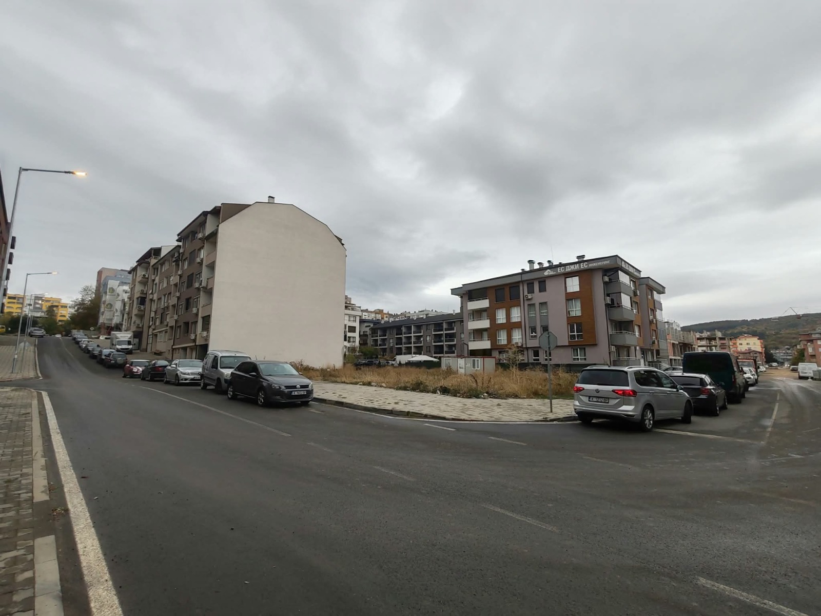 ������� 2-����� | Imot.bg � ����������� 6