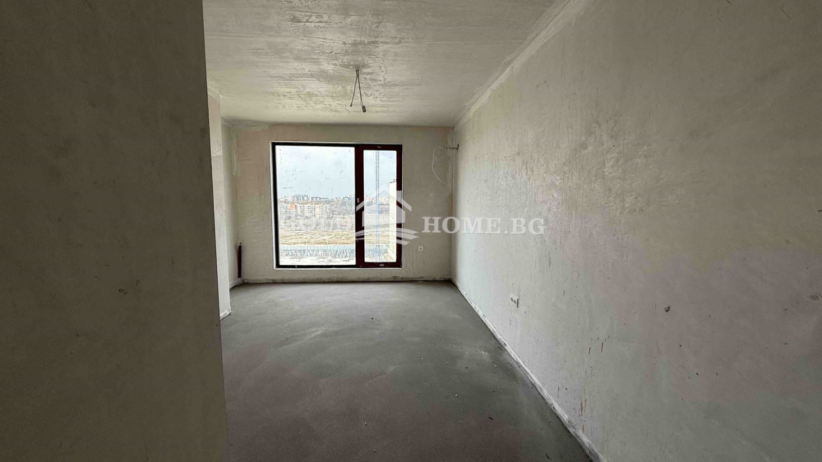 Продава 3-СТАЕН | Imot.bg — изображение 2