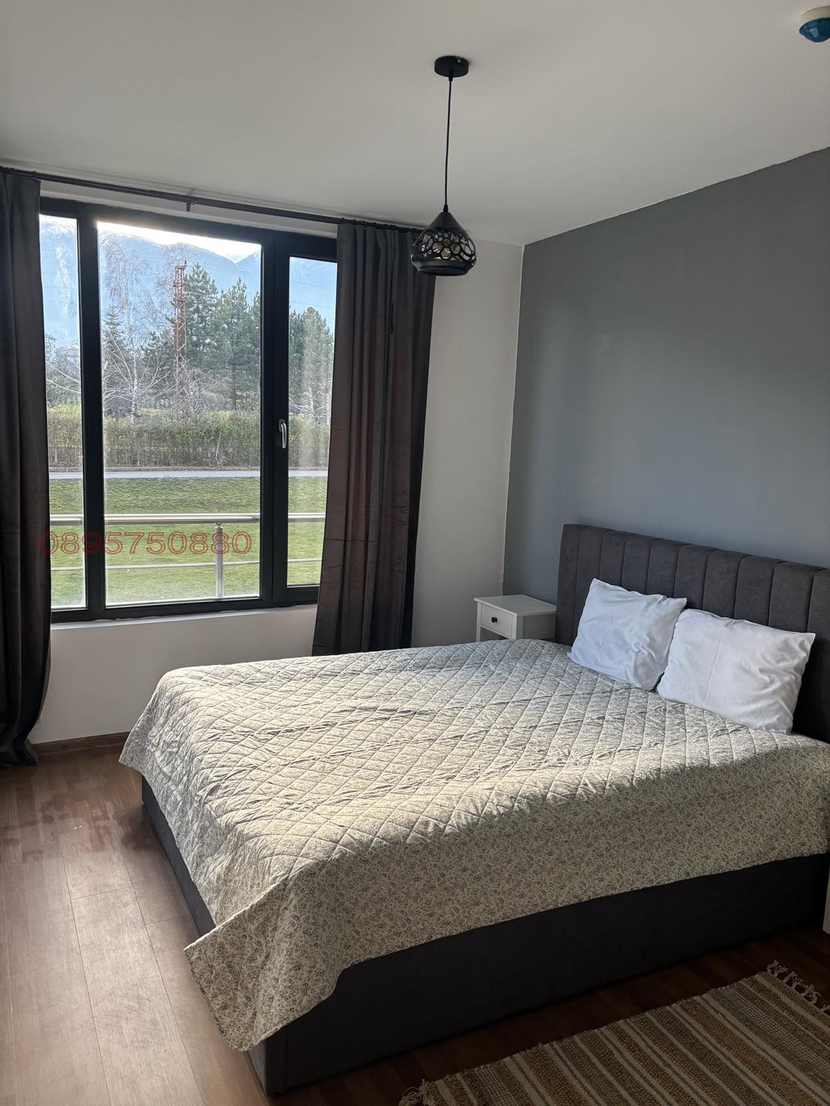 ������� 3-����� | Imot.bg � ����������� 4